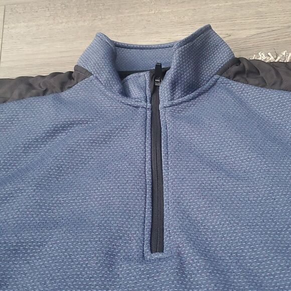 Ben Hogan Pullover  - Picture 2 of 4